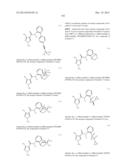 IMINIPYRIDINE DERIVATIVES AND THEIR USES AS MICROBIOCIDES diagram and image