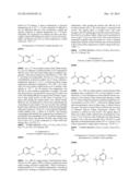 IMINIPYRIDINE DERIVATIVES AND THEIR USES AS MICROBIOCIDES diagram and image