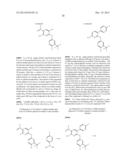 IMINIPYRIDINE DERIVATIVES AND THEIR USES AS MICROBIOCIDES diagram and image