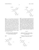 IMINIPYRIDINE DERIVATIVES AND THEIR USES AS MICROBIOCIDES diagram and image