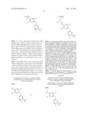 IMINIPYRIDINE DERIVATIVES AND THEIR USES AS MICROBIOCIDES diagram and image