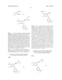 IMINIPYRIDINE DERIVATIVES AND THEIR USES AS MICROBIOCIDES diagram and image