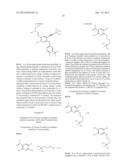 IMINIPYRIDINE DERIVATIVES AND THEIR USES AS MICROBIOCIDES diagram and image