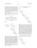 IMINIPYRIDINE DERIVATIVES AND THEIR USES AS MICROBIOCIDES diagram and image