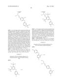 IMINIPYRIDINE DERIVATIVES AND THEIR USES AS MICROBIOCIDES diagram and image