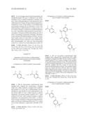 IMINIPYRIDINE DERIVATIVES AND THEIR USES AS MICROBIOCIDES diagram and image