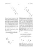 IMINIPYRIDINE DERIVATIVES AND THEIR USES AS MICROBIOCIDES diagram and image