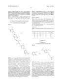 IMINIPYRIDINE DERIVATIVES AND THEIR USES AS MICROBIOCIDES diagram and image