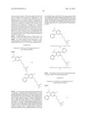 IMINIPYRIDINE DERIVATIVES AND THEIR USES AS MICROBIOCIDES diagram and image