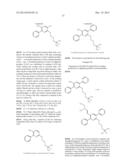 IMINIPYRIDINE DERIVATIVES AND THEIR USES AS MICROBIOCIDES diagram and image