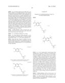 IMINIPYRIDINE DERIVATIVES AND THEIR USES AS MICROBIOCIDES diagram and image