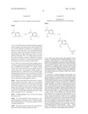 IMINIPYRIDINE DERIVATIVES AND THEIR USES AS MICROBIOCIDES diagram and image