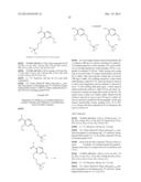 IMINIPYRIDINE DERIVATIVES AND THEIR USES AS MICROBIOCIDES diagram and image