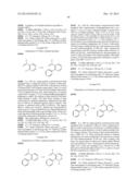 IMINIPYRIDINE DERIVATIVES AND THEIR USES AS MICROBIOCIDES diagram and image