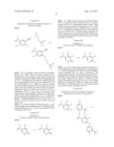 IMINIPYRIDINE DERIVATIVES AND THEIR USES AS MICROBIOCIDES diagram and image