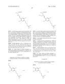 IMINIPYRIDINE DERIVATIVES AND THEIR USES AS MICROBIOCIDES diagram and image