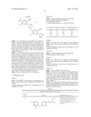 IMINIPYRIDINE DERIVATIVES AND THEIR USES AS MICROBIOCIDES diagram and image