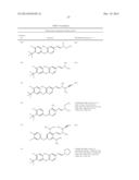 IMINIPYRIDINE DERIVATIVES AND THEIR USES AS MICROBIOCIDES diagram and image