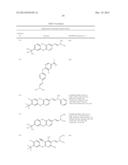 IMINIPYRIDINE DERIVATIVES AND THEIR USES AS MICROBIOCIDES diagram and image