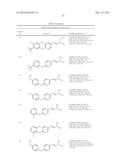 IMINIPYRIDINE DERIVATIVES AND THEIR USES AS MICROBIOCIDES diagram and image