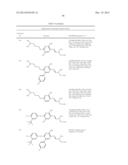 IMINIPYRIDINE DERIVATIVES AND THEIR USES AS MICROBIOCIDES diagram and image