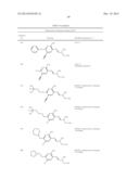 IMINIPYRIDINE DERIVATIVES AND THEIR USES AS MICROBIOCIDES diagram and image