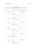 IMINIPYRIDINE DERIVATIVES AND THEIR USES AS MICROBIOCIDES diagram and image