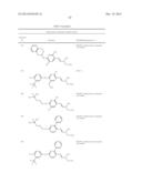 IMINIPYRIDINE DERIVATIVES AND THEIR USES AS MICROBIOCIDES diagram and image