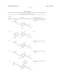 IMINIPYRIDINE DERIVATIVES AND THEIR USES AS MICROBIOCIDES diagram and image