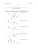 IMINIPYRIDINE DERIVATIVES AND THEIR USES AS MICROBIOCIDES diagram and image