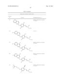 IMINIPYRIDINE DERIVATIVES AND THEIR USES AS MICROBIOCIDES diagram and image