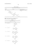 IMINIPYRIDINE DERIVATIVES AND THEIR USES AS MICROBIOCIDES diagram and image