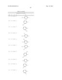 IMINIPYRIDINE DERIVATIVES AND THEIR USES AS MICROBIOCIDES diagram and image