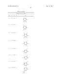 IMINIPYRIDINE DERIVATIVES AND THEIR USES AS MICROBIOCIDES diagram and image