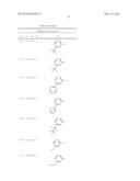 IMINIPYRIDINE DERIVATIVES AND THEIR USES AS MICROBIOCIDES diagram and image