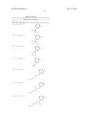 IMINIPYRIDINE DERIVATIVES AND THEIR USES AS MICROBIOCIDES diagram and image