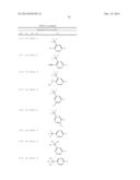 IMINIPYRIDINE DERIVATIVES AND THEIR USES AS MICROBIOCIDES diagram and image