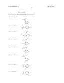 IMINIPYRIDINE DERIVATIVES AND THEIR USES AS MICROBIOCIDES diagram and image