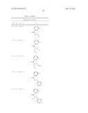 IMINIPYRIDINE DERIVATIVES AND THEIR USES AS MICROBIOCIDES diagram and image