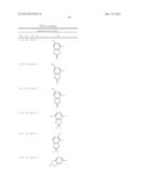 IMINIPYRIDINE DERIVATIVES AND THEIR USES AS MICROBIOCIDES diagram and image