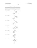 IMINIPYRIDINE DERIVATIVES AND THEIR USES AS MICROBIOCIDES diagram and image