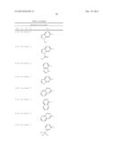 IMINIPYRIDINE DERIVATIVES AND THEIR USES AS MICROBIOCIDES diagram and image