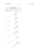 IMINIPYRIDINE DERIVATIVES AND THEIR USES AS MICROBIOCIDES diagram and image