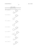 IMINIPYRIDINE DERIVATIVES AND THEIR USES AS MICROBIOCIDES diagram and image