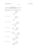 IMINIPYRIDINE DERIVATIVES AND THEIR USES AS MICROBIOCIDES diagram and image