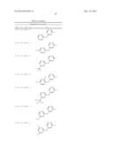 IMINIPYRIDINE DERIVATIVES AND THEIR USES AS MICROBIOCIDES diagram and image