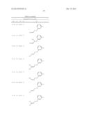 IMINIPYRIDINE DERIVATIVES AND THEIR USES AS MICROBIOCIDES diagram and image