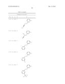 IMINIPYRIDINE DERIVATIVES AND THEIR USES AS MICROBIOCIDES diagram and image