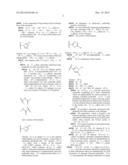 COMPOUNDS INHIBITING LEUCINE-RICH REPEAT KINASE ENZYME ACTIVITY diagram and image