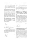 COMPOUNDS INHIBITING LEUCINE-RICH REPEAT KINASE ENZYME ACTIVITY diagram and image